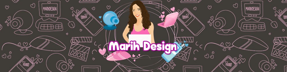 Marih Design